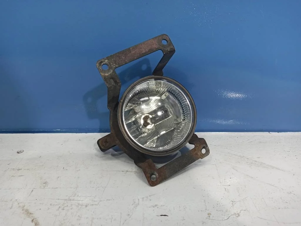 фара противотуманная Hyundai Tucson 1 2004-2010  2006
