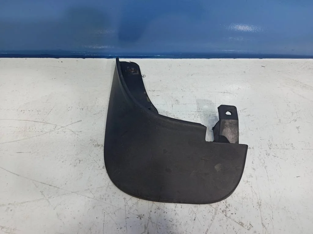 брызговик Hyundai Tucson 1 2004-2010  2006