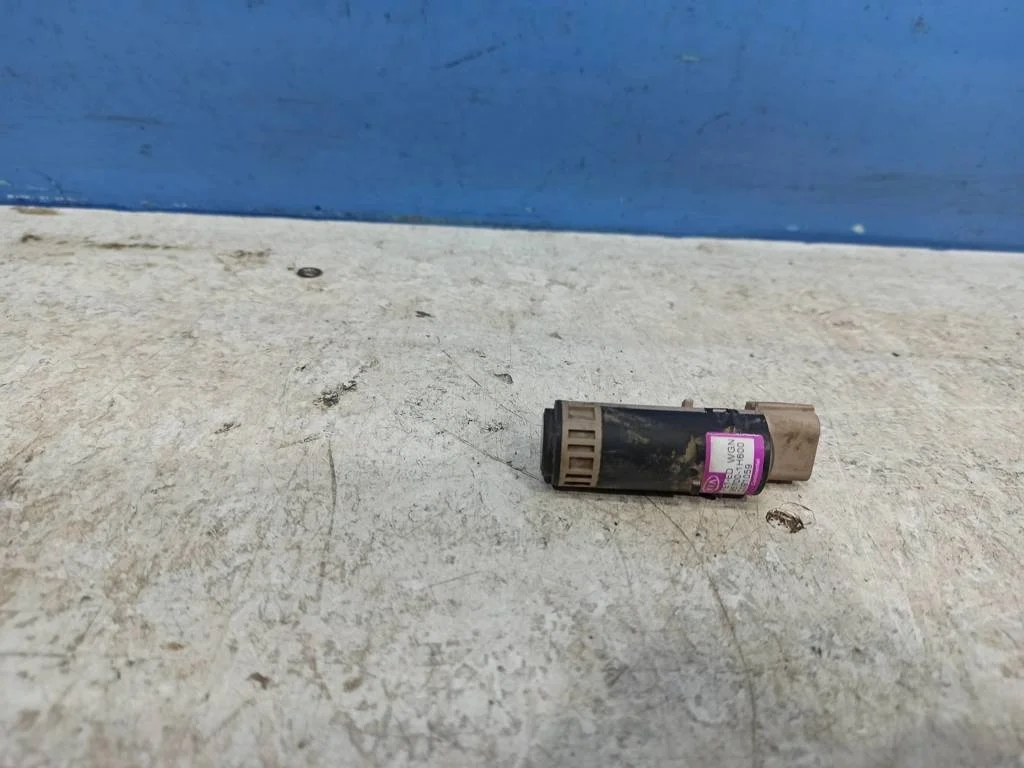 датчик парковки Kia Ceed 1 2006-2010