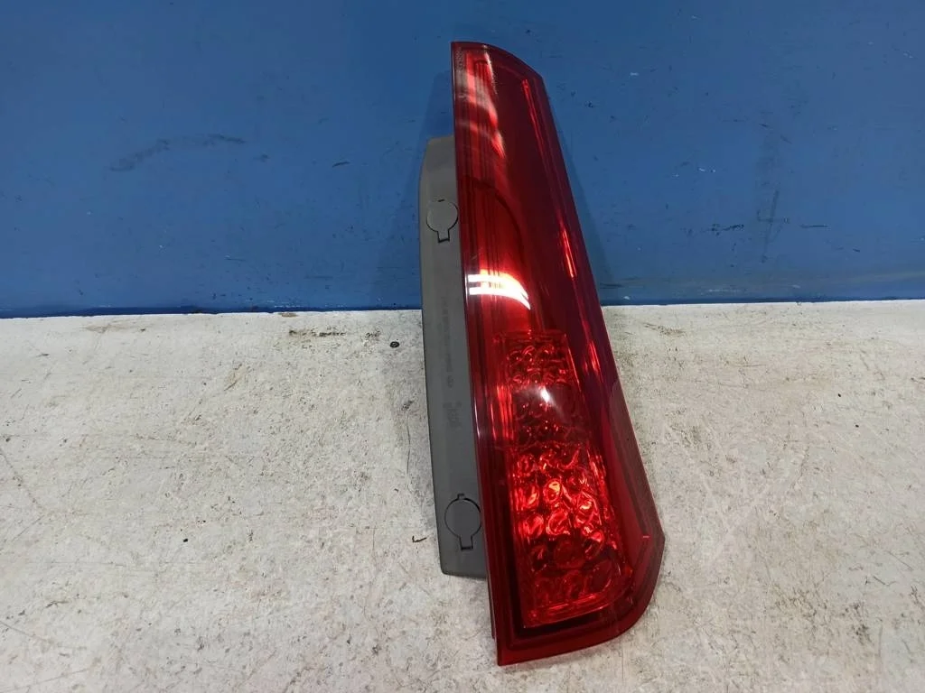 фонарь Kia Ceed 1 2010-2012  19.10.2010