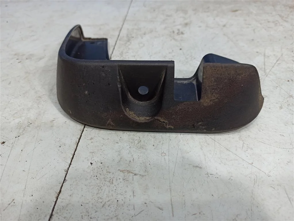 брызговик Kia Rio 4 седан 2017-2020