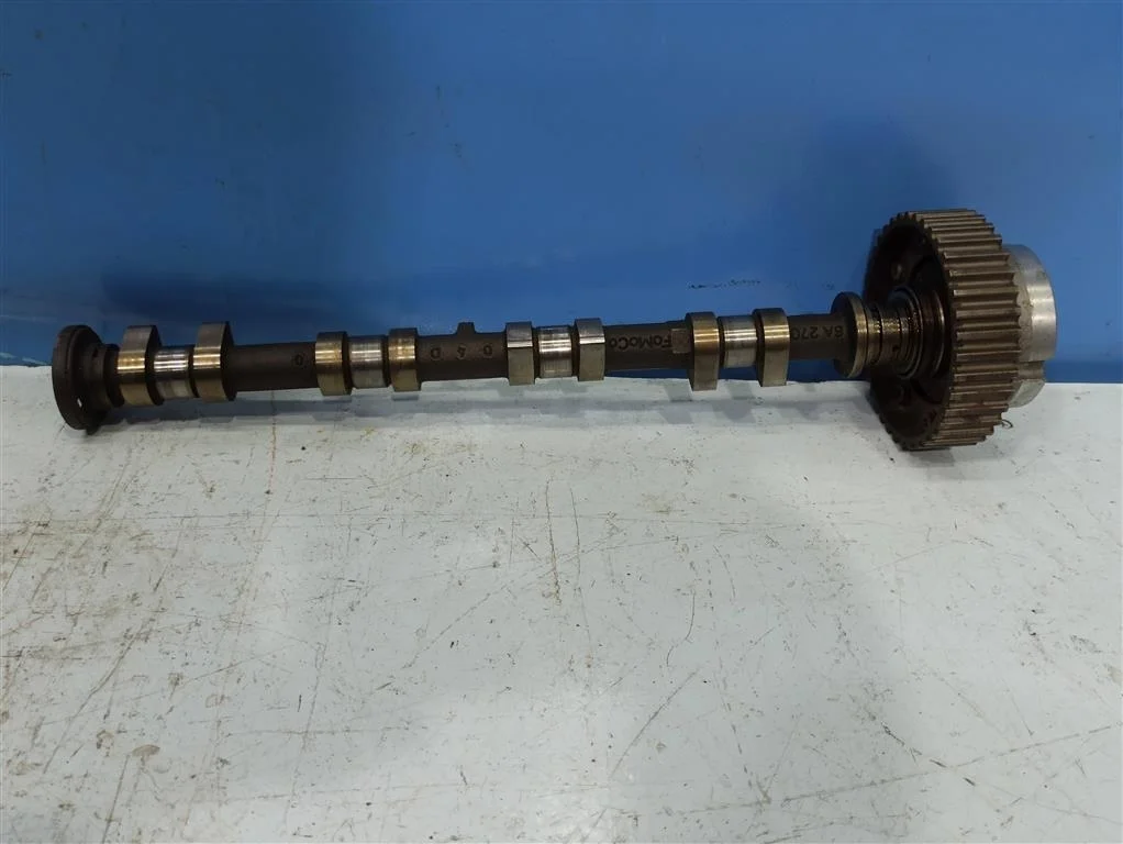 распредвал впускной Volvo S60 2 2010-2013  2012