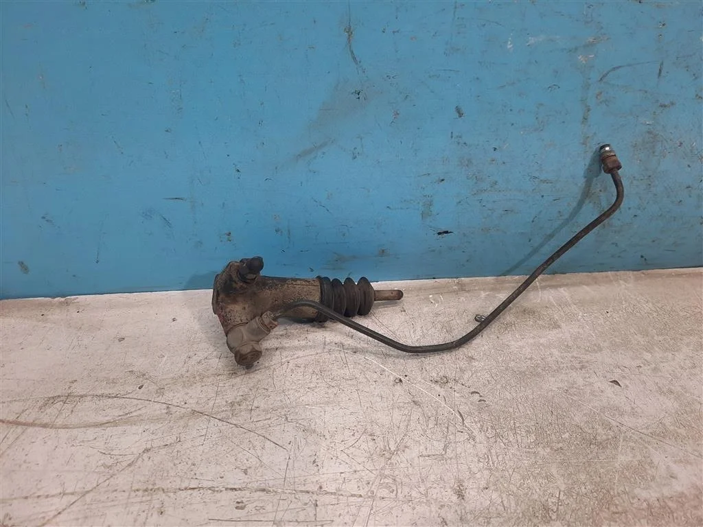 цилиндр сцепления рабочий Hyundai Getz 2005-2011