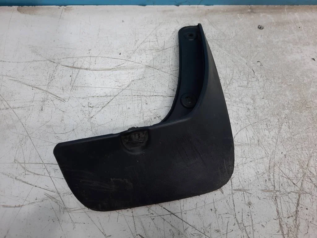 брызговик Kia RIO 2 седан 2009-2011