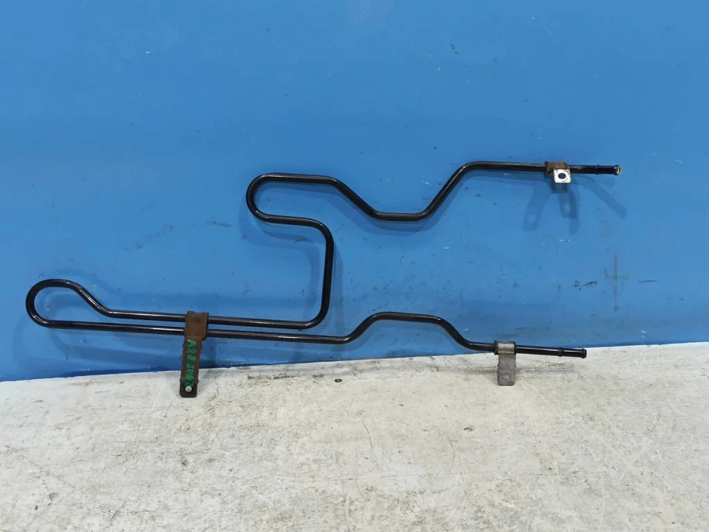 радиатор гидроусилителя Kia Sorento 2 XM 2009-2012  11.03.2010