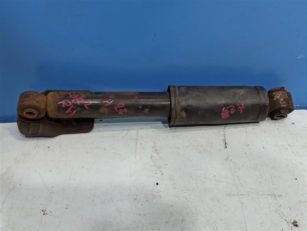 амортизатор Kia Sorento 2 XM 2009-2012  11.03.2010