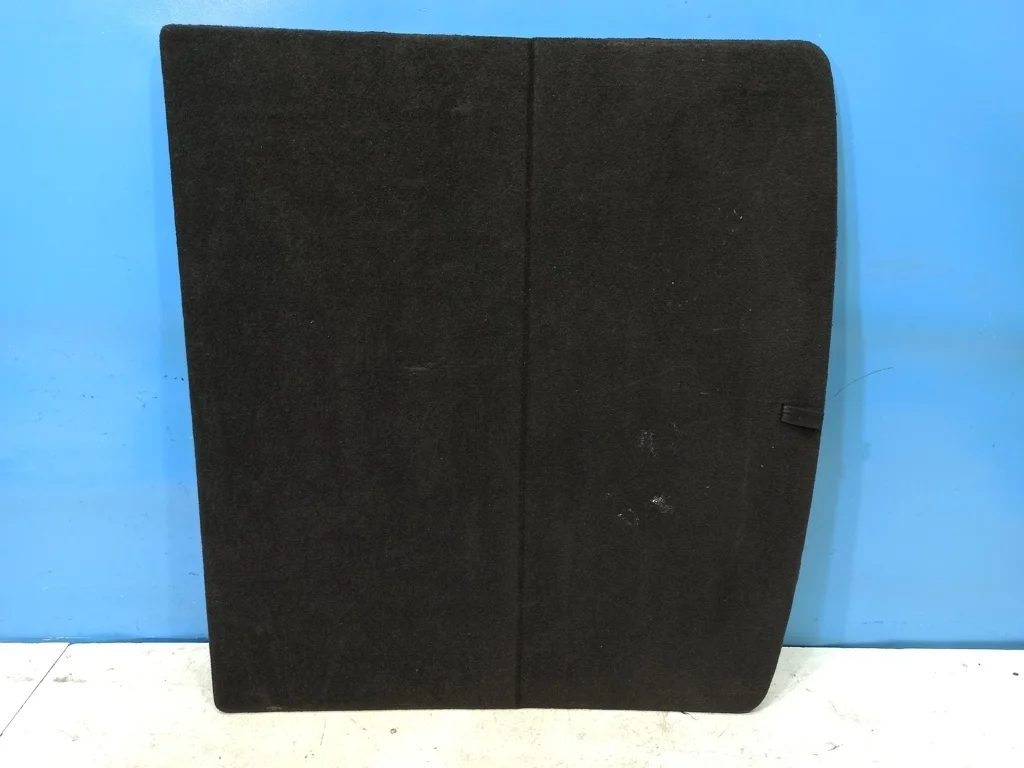 пол багажника Hyundai IX35 1 2010-2013  14.11.2011