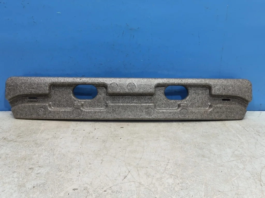 абсорбер заднего бампера Kia Sorento 2 XM FL 2012-2020  16.12.2013