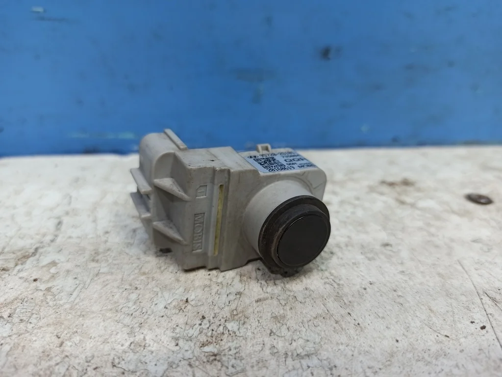 датчик парковки Hyundai IX35 1 2010-2013  14.11.2011