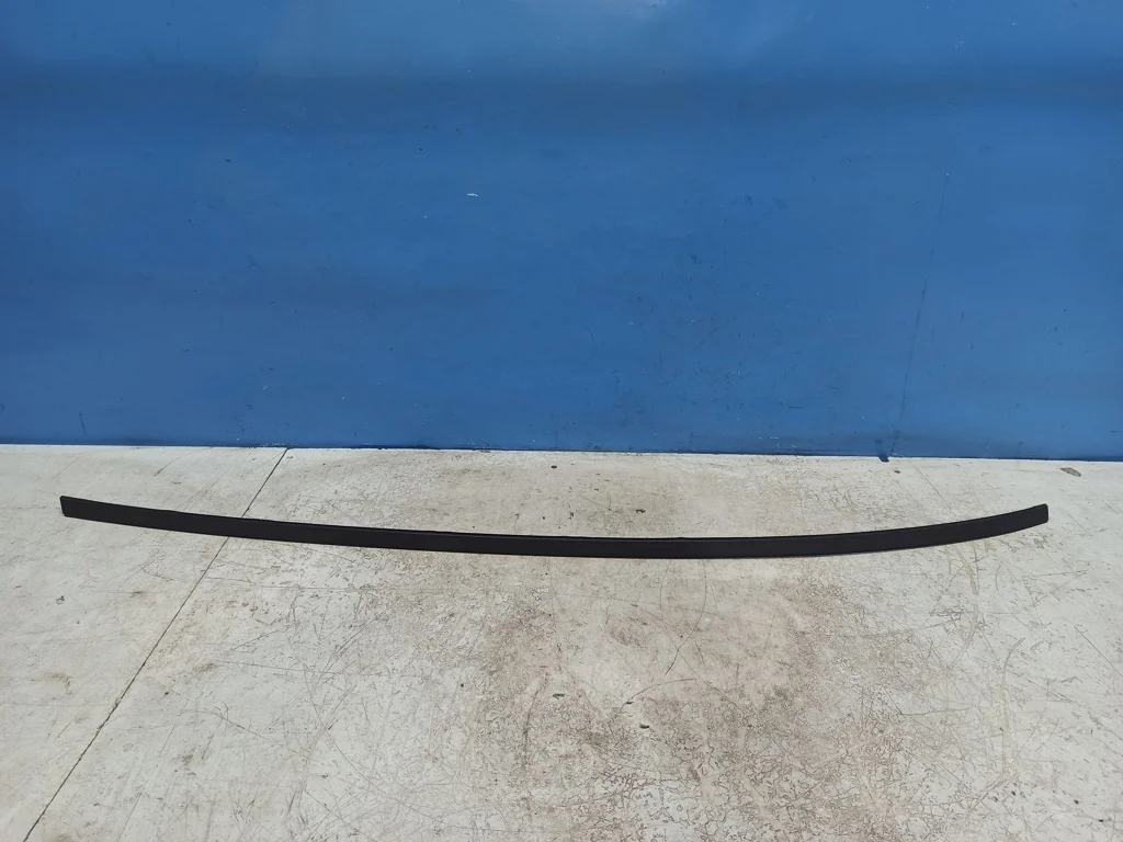 молдинг крыши Kia Rio 4 седан 2017-2020