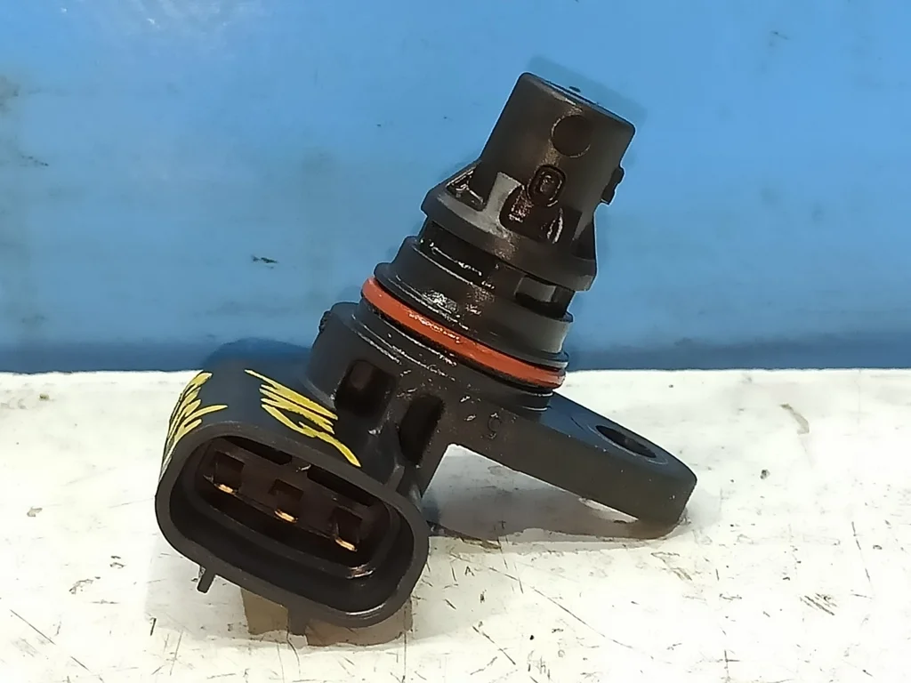 датчик распредвала Kia Cerato 4 BD 2018-2021  20.02.18