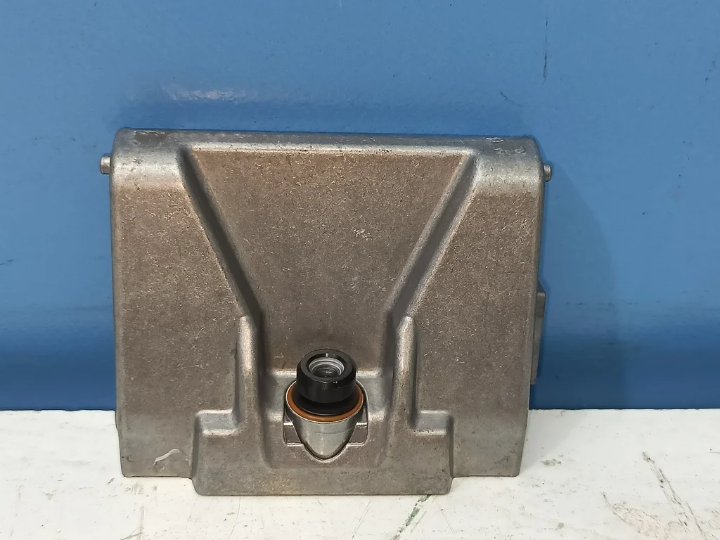 камера Hyundai Santa Fe 4 TM 2018- 2020 Дорестайлинг  24.08.2018