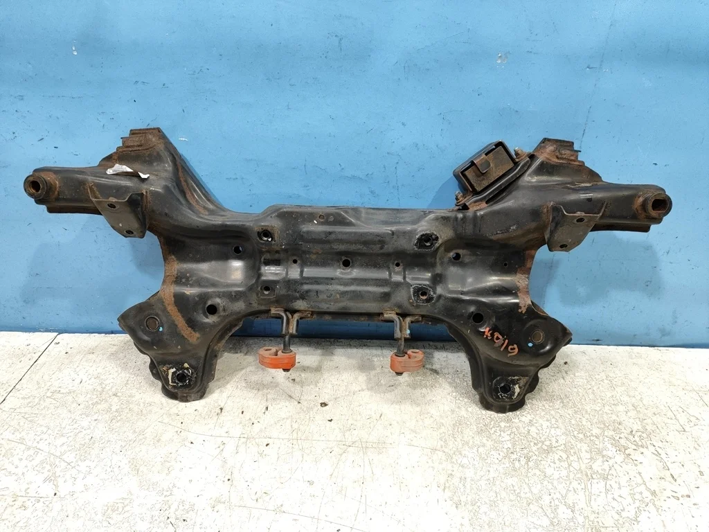 подрамник Kia SOUL 1 2011-2014  14.02.2012