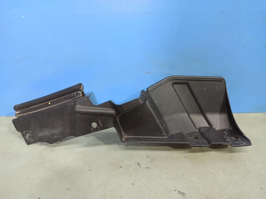 пыльник крыла Hyundai IX35 1 2013-2015  25.11.2014