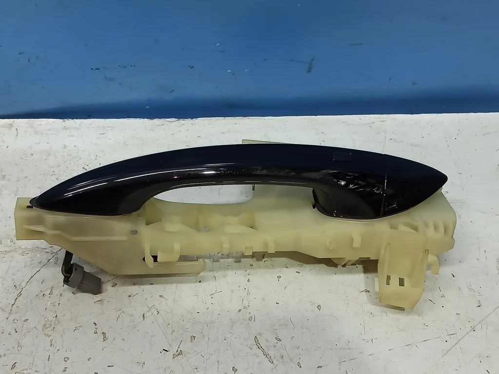 ручка двери Hyundai Sonata 8 DN 2019-2023  29.10.2020