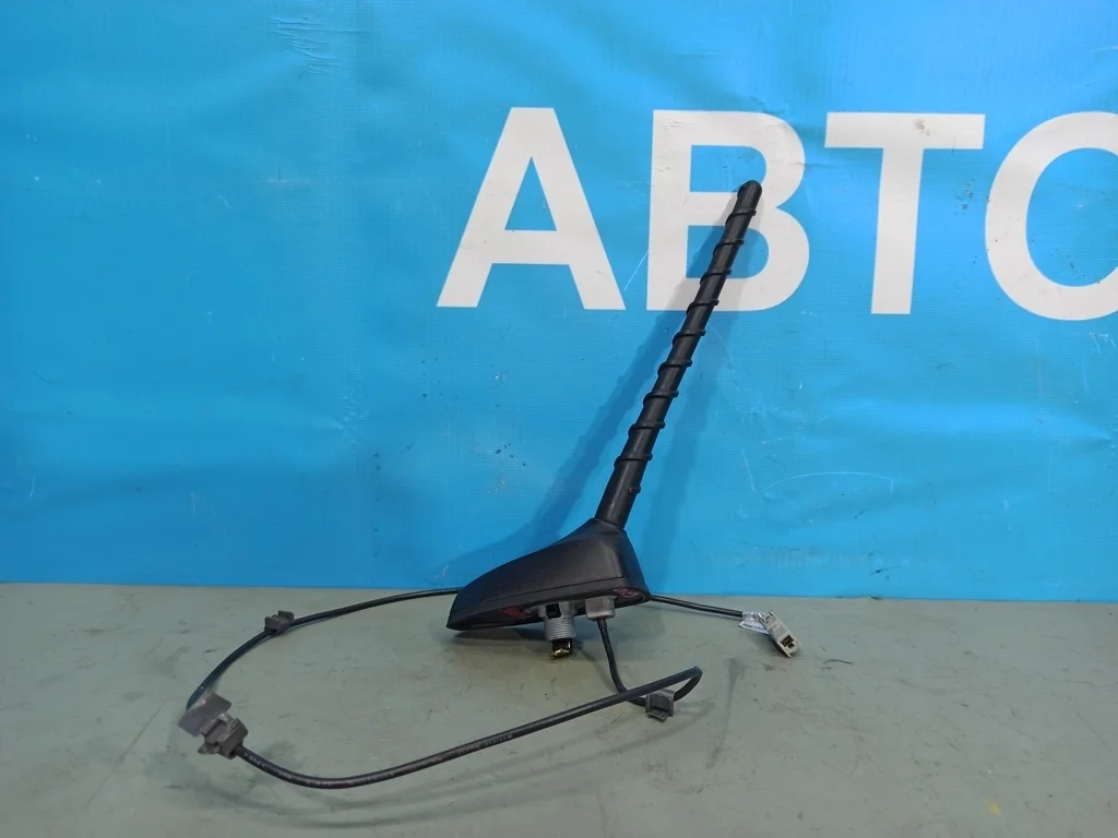 антенна Kia Ceed 1 2010-2012  18.06.2010