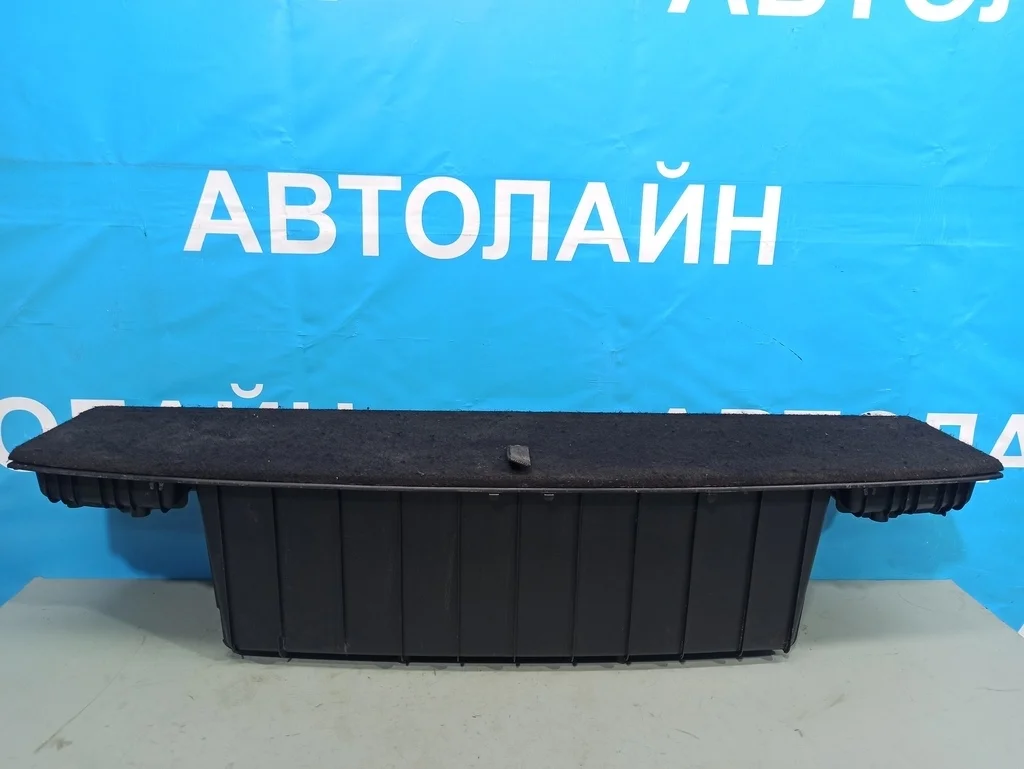 ящик для инструментов Kia Ceed 1 2010-2012  18.06.2010