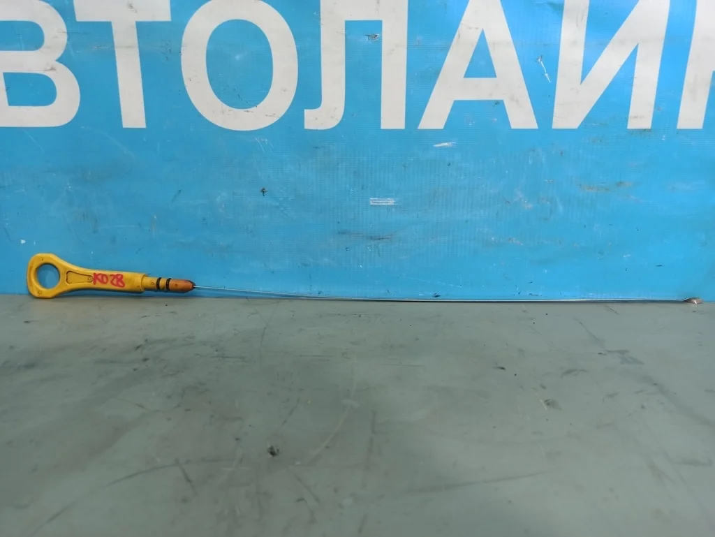 щуп масляный Kia Ceed 1 2010-2012  06.10.2010