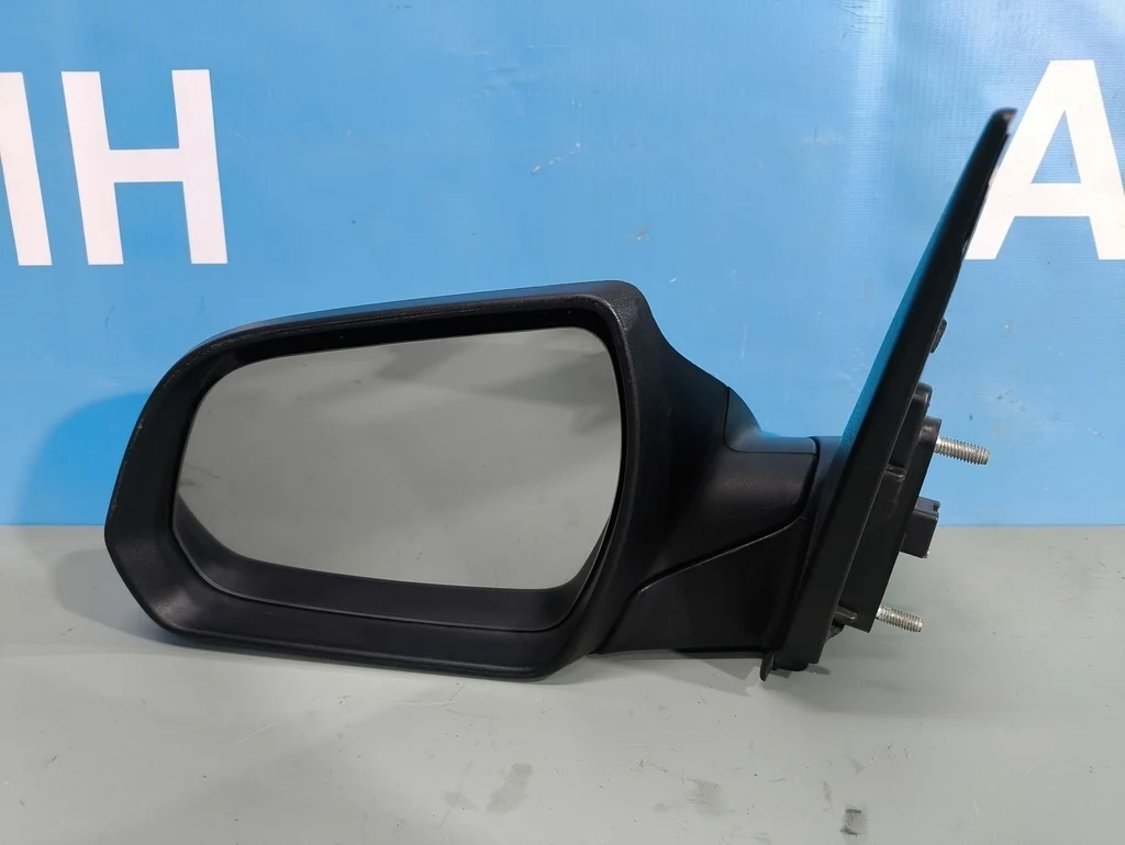 зеркало Hyundai Creta 1 2016- 2020 Дорестайлинг