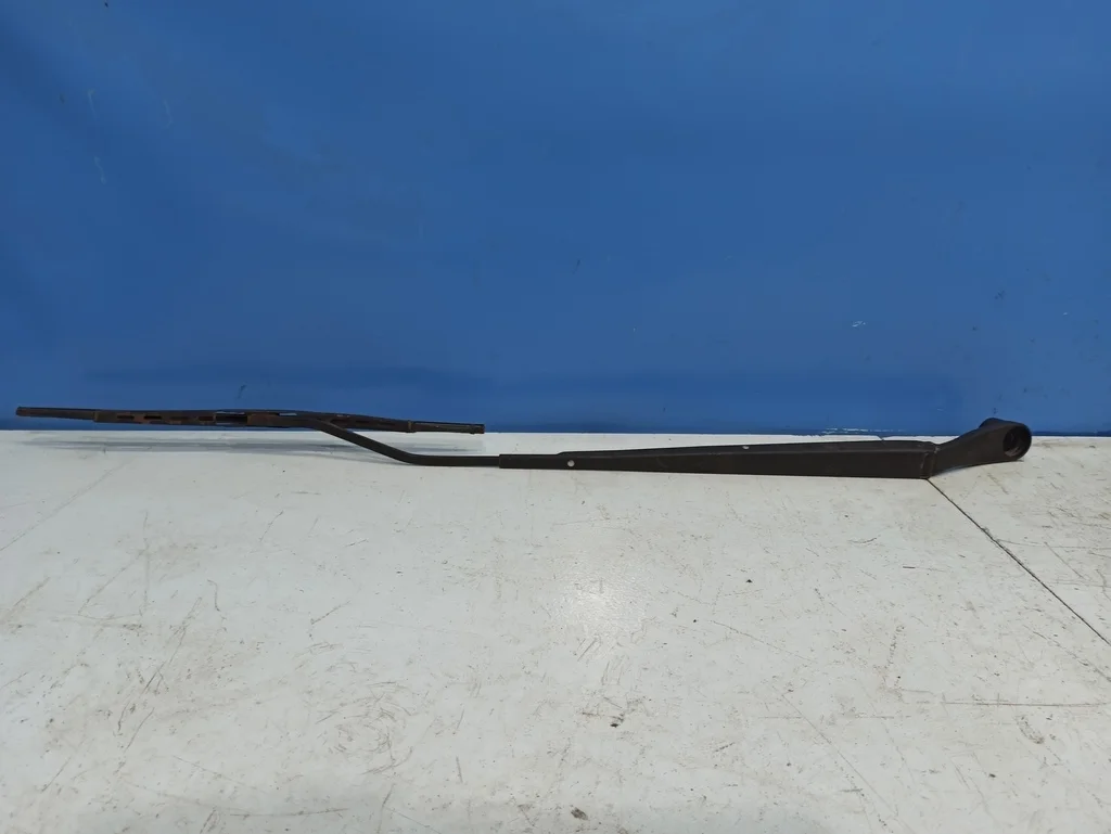 поводок Kia RIO 2 седан 2009-2011