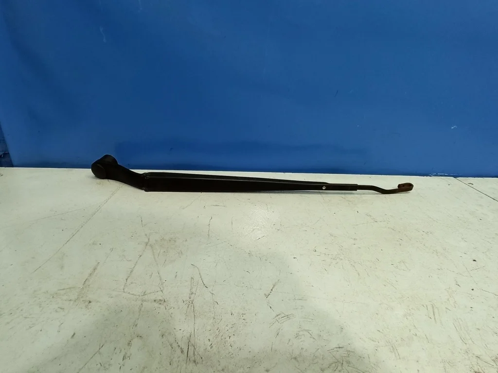 поводок Kia RIO 2 седан 2009-2011