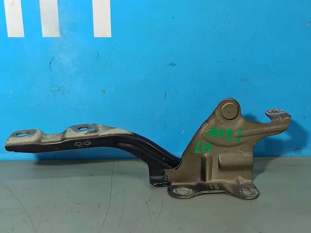 петля капота Kia Cerato 2 TD 2008-2013  02.05.2012