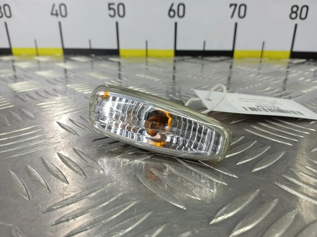 Повторитель поворота Kia Ceed ED (2006—2010)