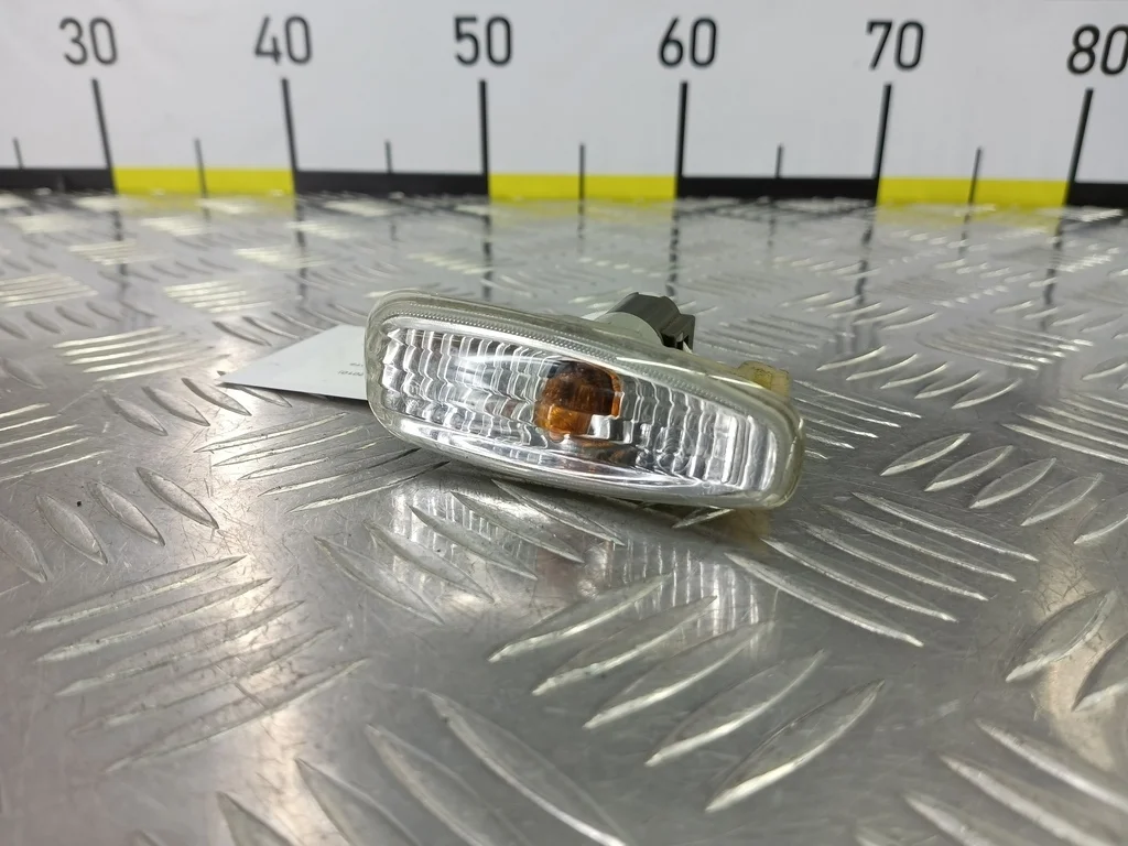 Повторитель поворота Kia Ceed ED (2006—2010)