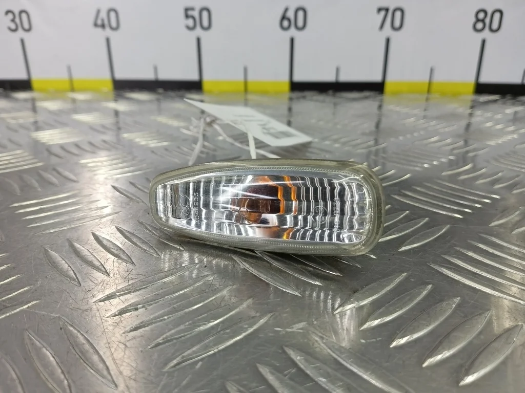 Повторитель поворота Kia Ceed ED (2006—2010)