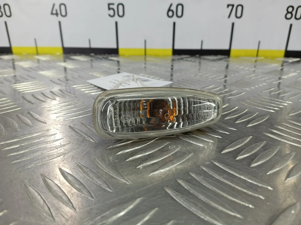 Повторитель поворота Kia Ceed ED (2006—2010)