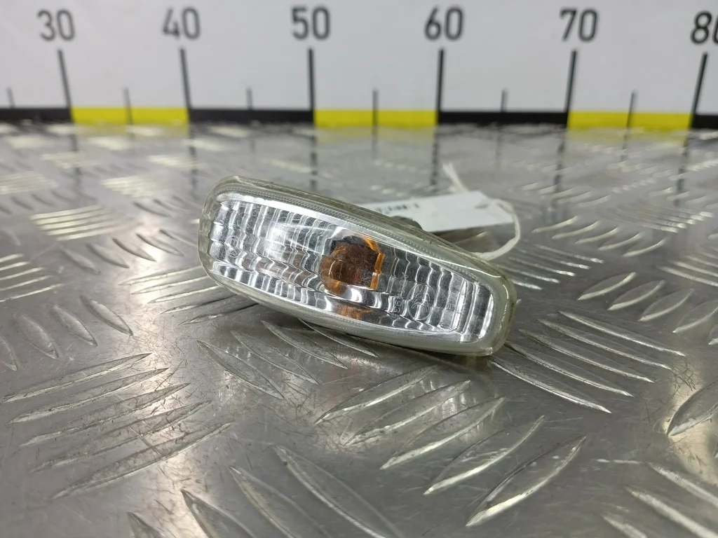 Повторитель поворота Kia Ceed ED (2006—2010)