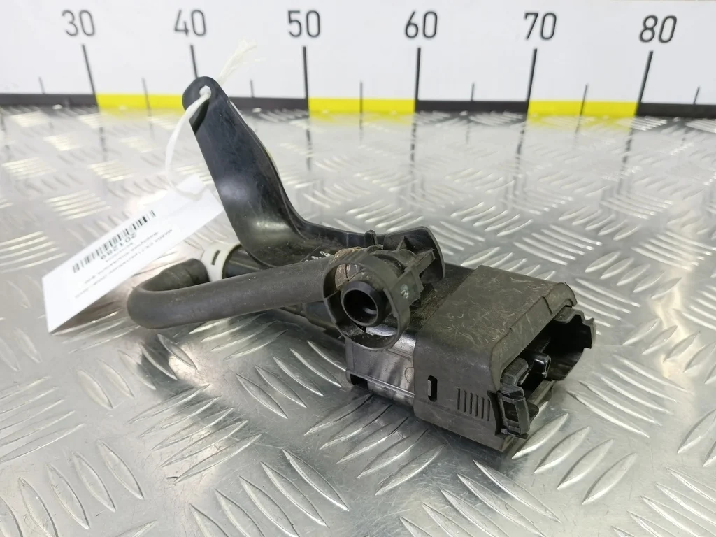 Форсунка омывателя фар MAZDA CX-7 I рестайлинг (2