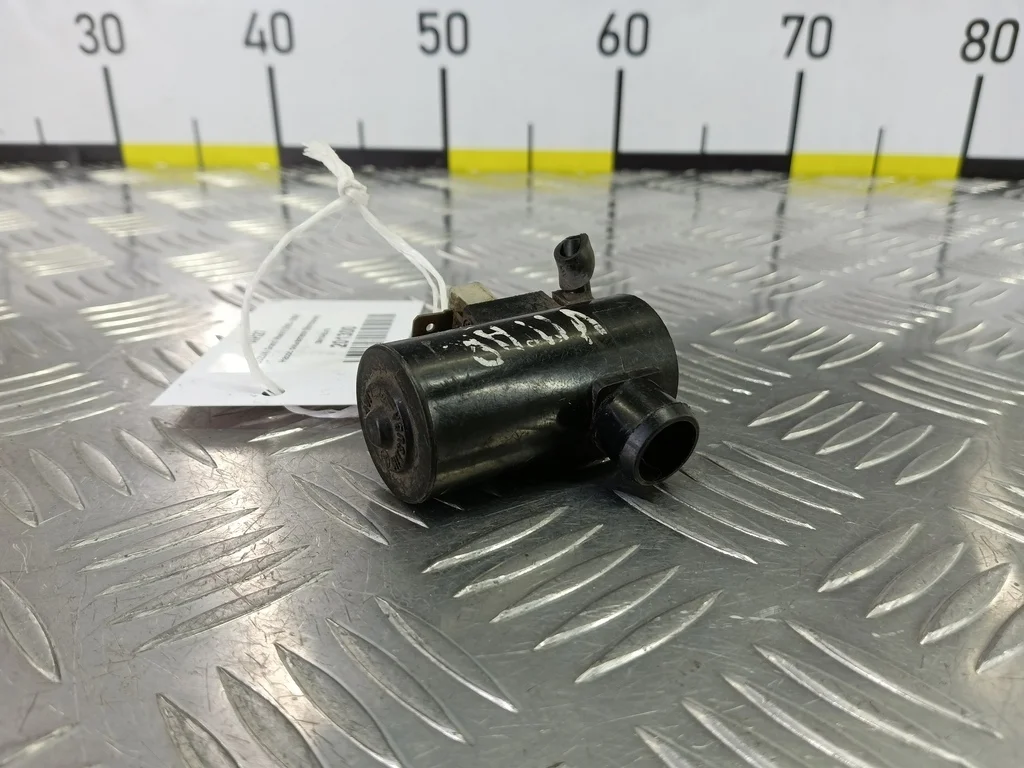 Насос омывателя (Моторчик) SUZUKI Grand Vitara II