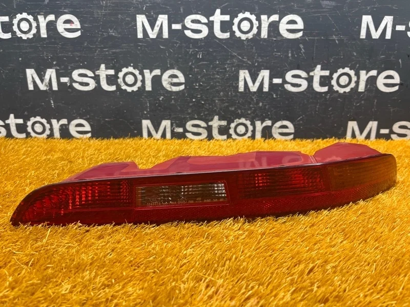 Фонарь в бампер Audi Q3 2012 8U0945096 8U CPSA, правый