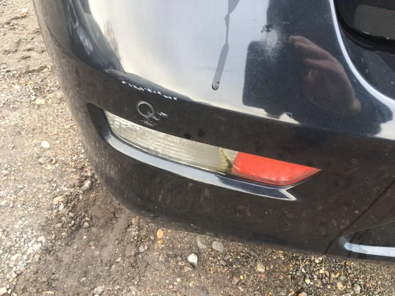 Продажа Chevrolet Cruze 1.6 (124Hp) (F16D4) FWD MT по запчастям