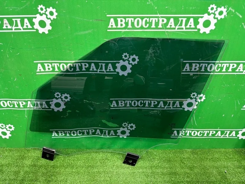 Стекло двойное Land Rover Range Rover Sport 2013-2022 LR043947 L494, переднее левое