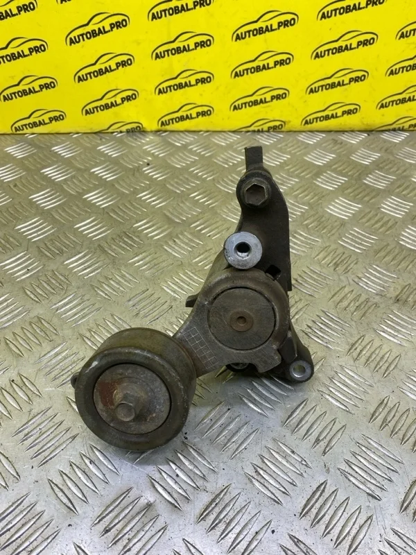 Натяжитель Toyota Hilux (2005-2015) 2013 1662030031 ПИКАП