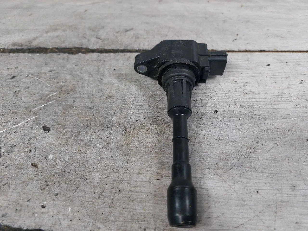 катушка зажигания Nissan Murano Z50