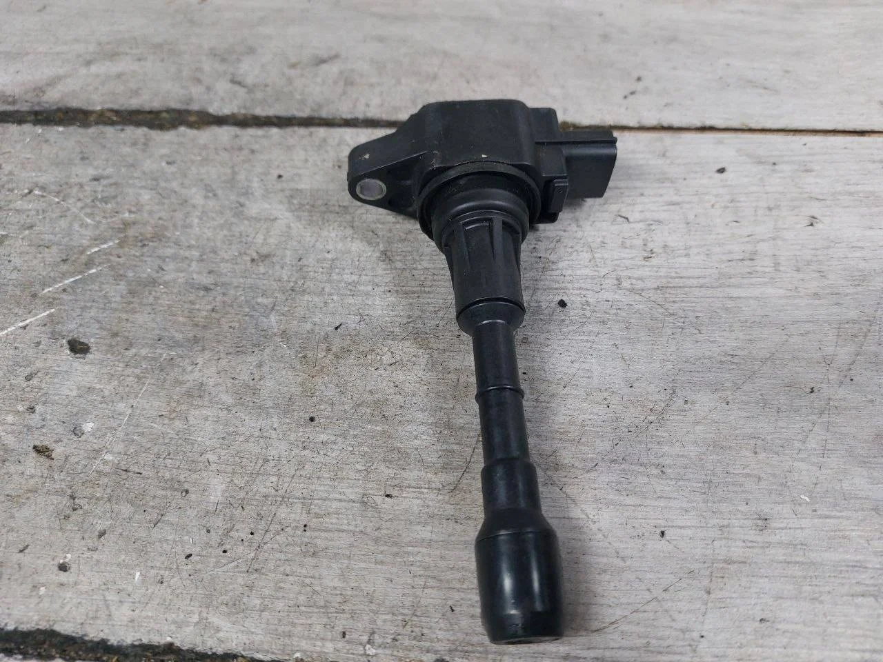 катушка зажигания Nissan Murano Z50