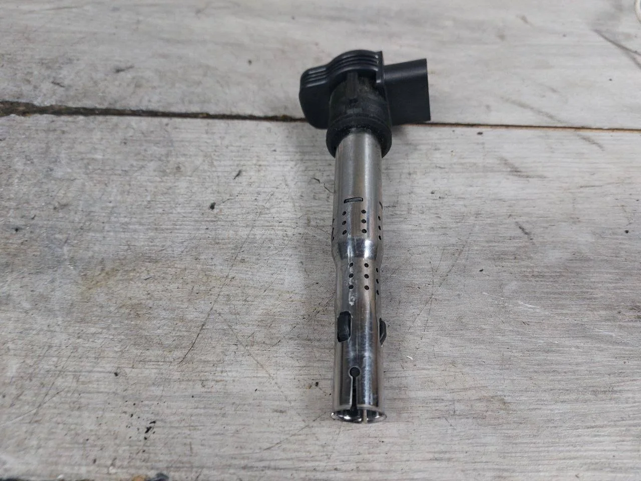 катушка зажигания Audi A6 4F/C6