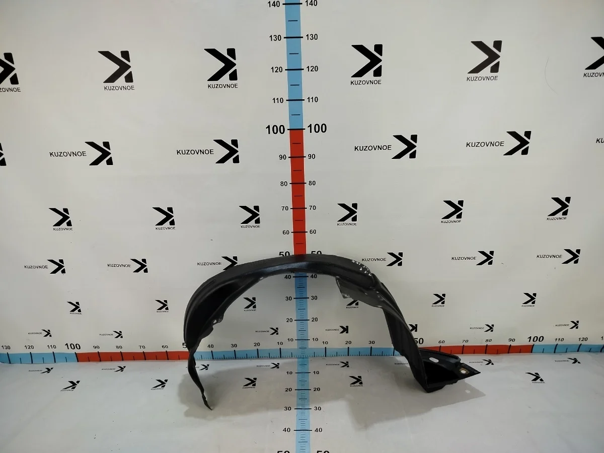 Подкрылок локер Toyota Land Cruiser Prado 2009-2012 J150