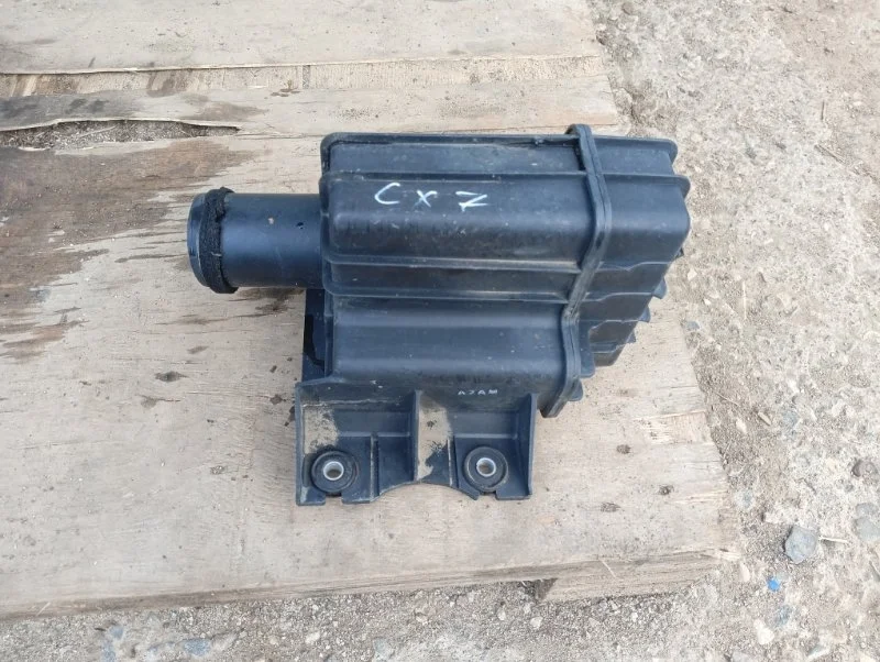 Резонатор воздушного фильтра Mazda CX-7 2006-2012
