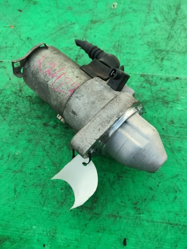 Стартер Honda Accord 8 2008-2013