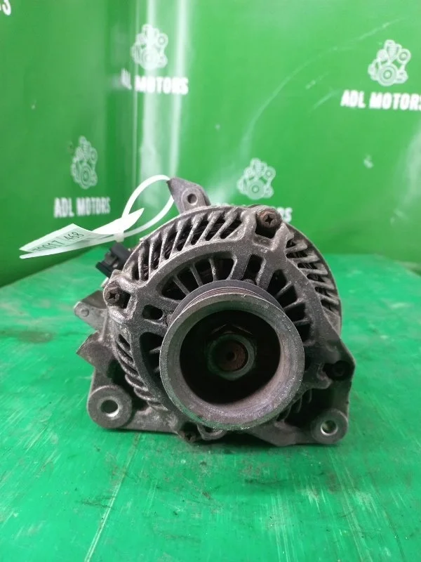 Генератор Honda Civic 8 2006-2012 4D