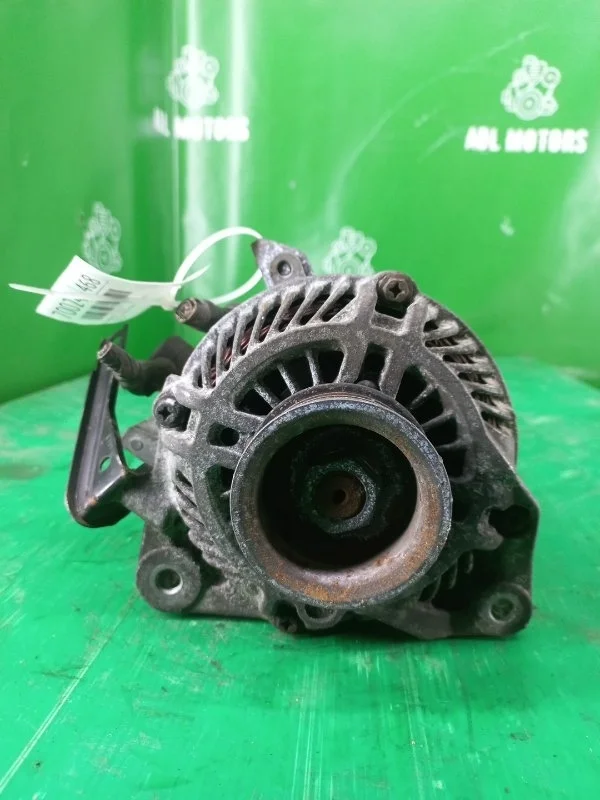 Генератор Honda Civic 8 2006-2012 4D