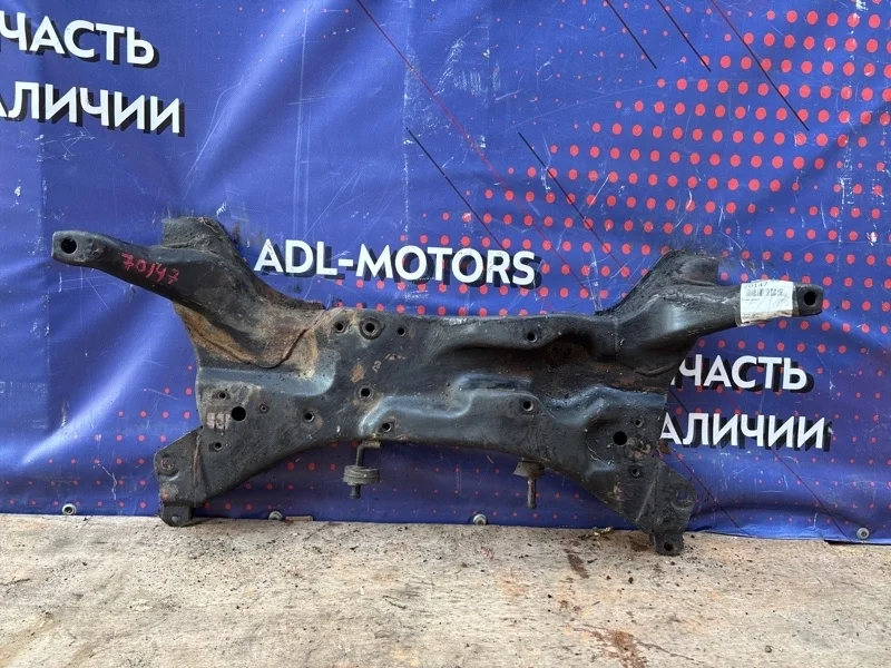 Подрамник Mitsubishi Lancer 9 2001-2008 CS3A/CS3W