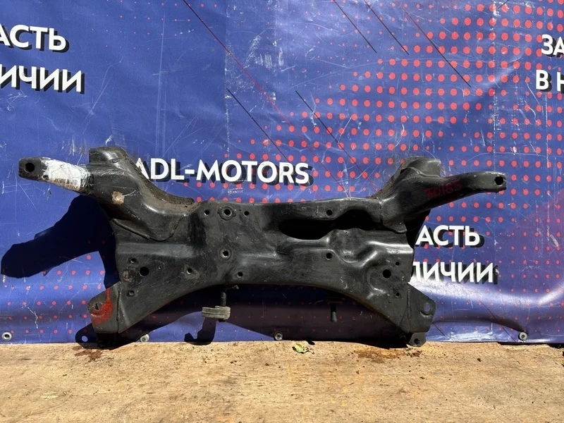 Подрамник Mitsubishi Lancer 9 2001-2008 CS3A/CS3W