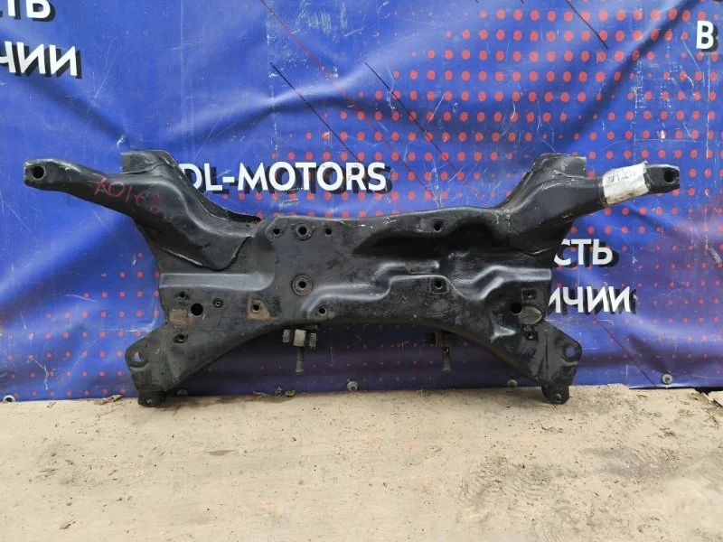 Подрамник Mitsubishi Lancer 9 2001-2008 CS3A/CS3W