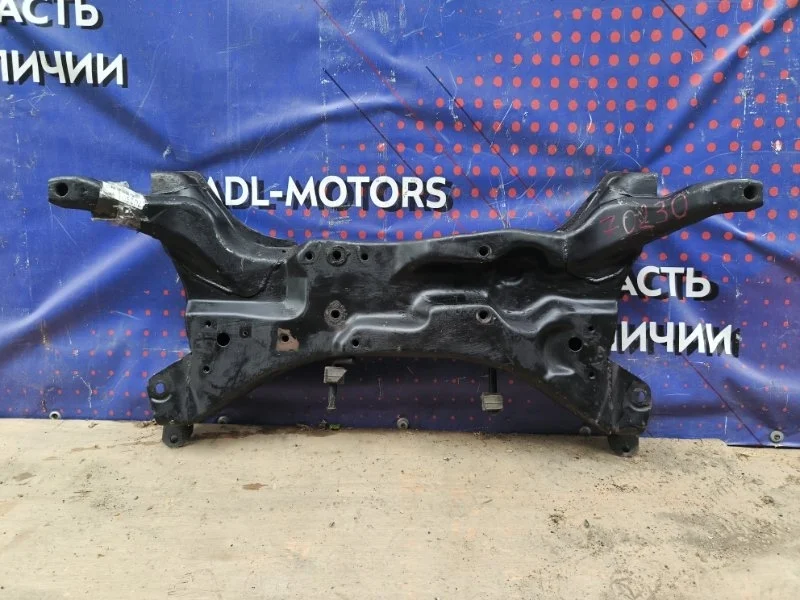 Подрамник Mitsubishi Lancer 9 2001-2008 CS3A/CS3W