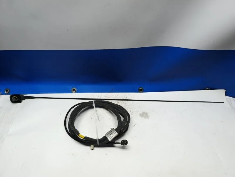 Антенна Renault Logan 1 2014 282438118R L90 1.4 K7J710